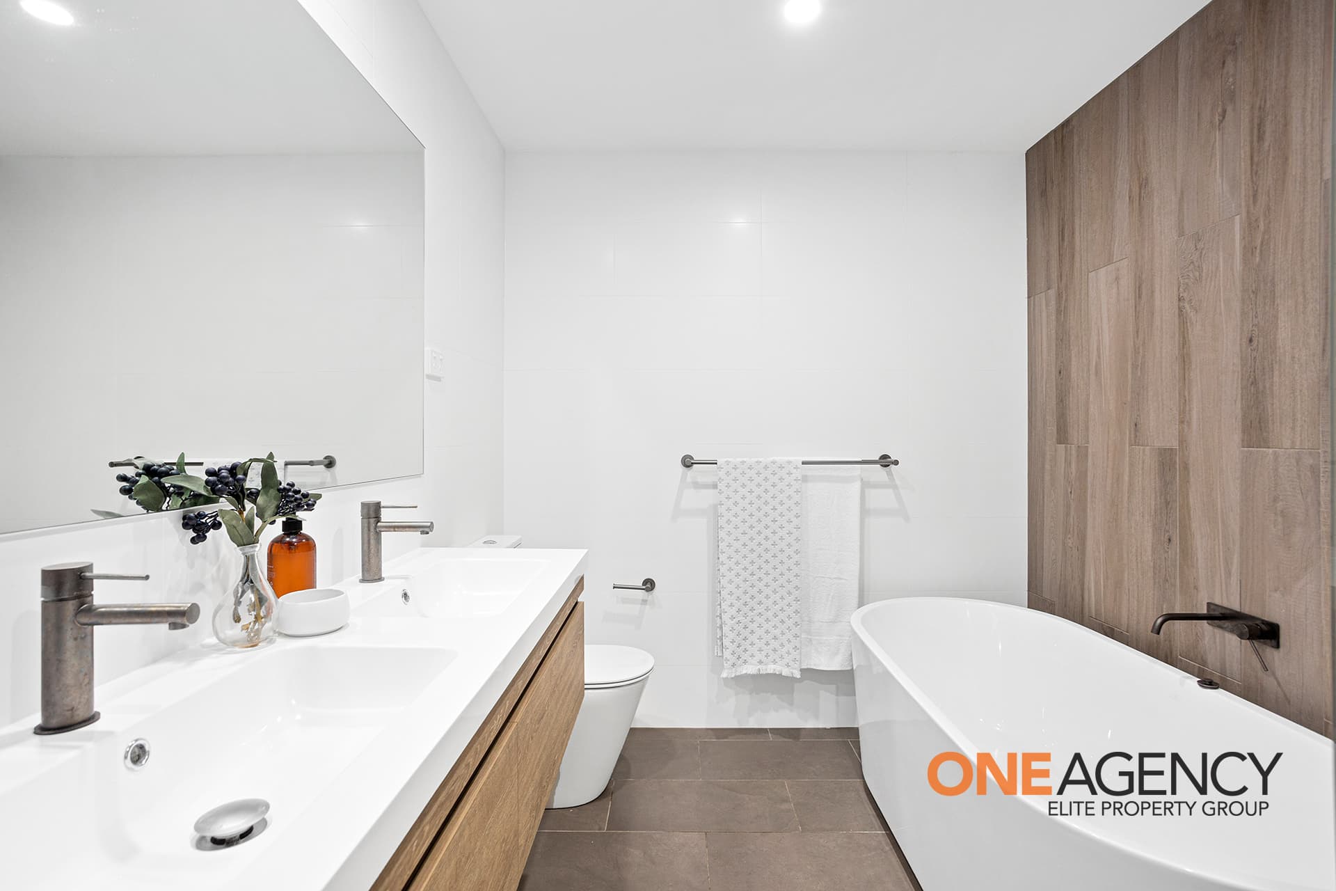501/50 Kembla Street, Wollongong, Wollongong - Thumbnail 5
