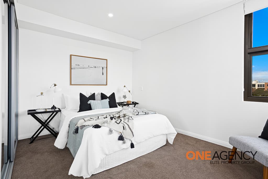 501/50 Kembla Street, Wollongong, Wollongong - Thumbnail 6