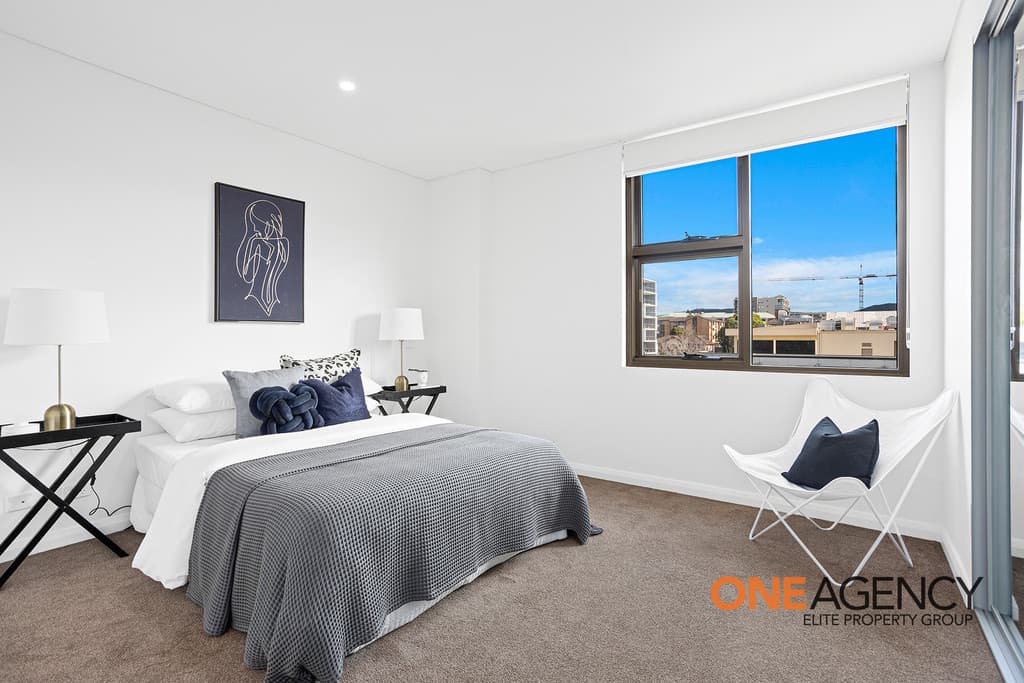 501/50 Kembla Street, Wollongong, Wollongong - Thumbnail 7
