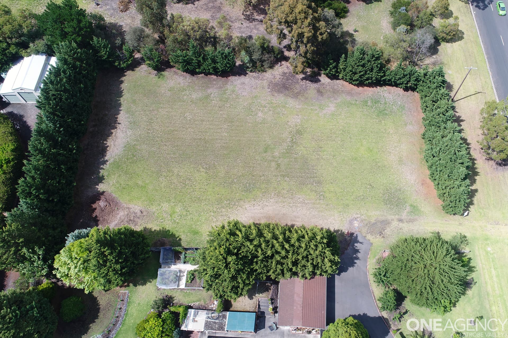 52 Liddiard Road, Traralgon, Traralgon - Thumbnail 2