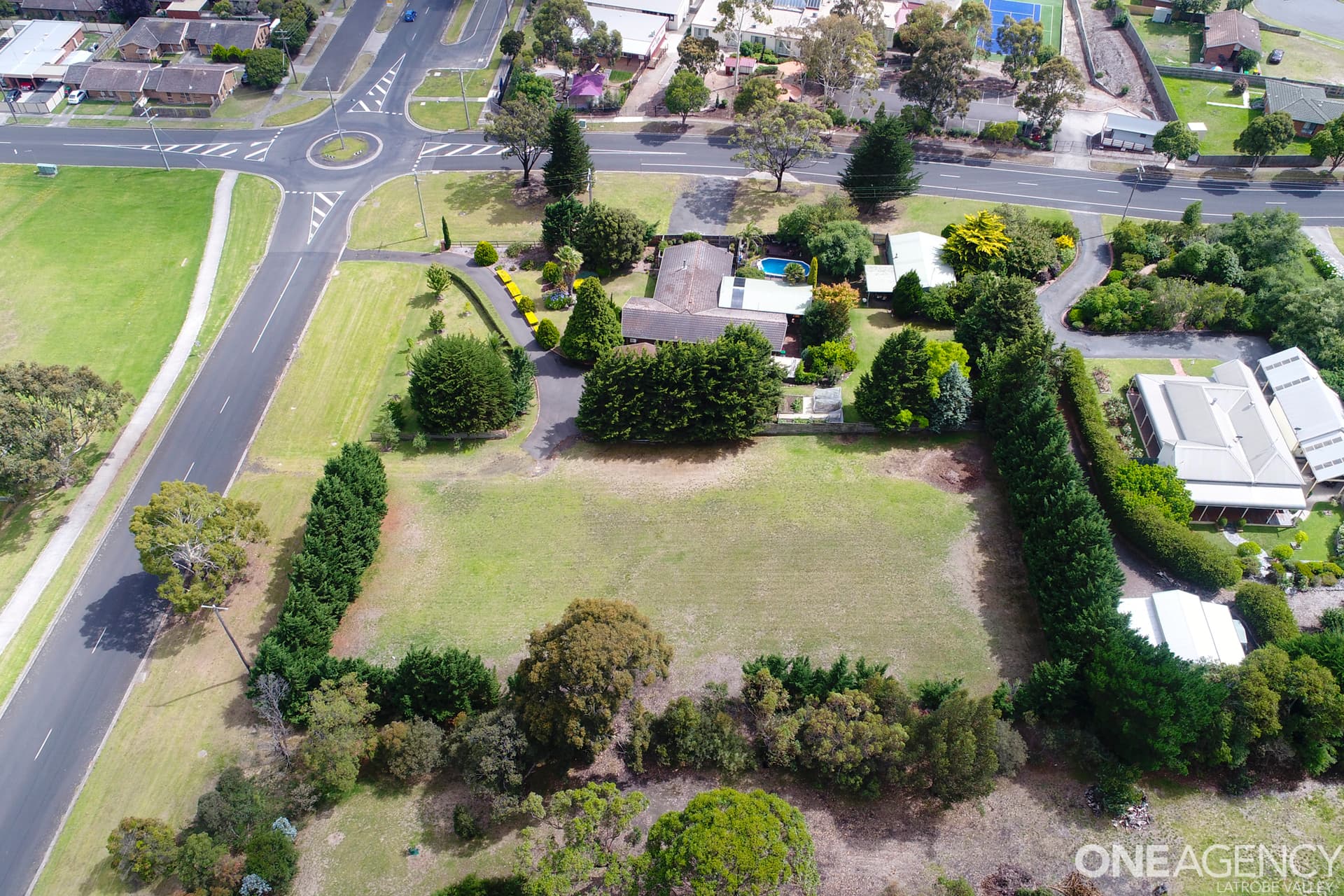 52 Liddiard Road, Traralgon, Traralgon - Thumbnail 3