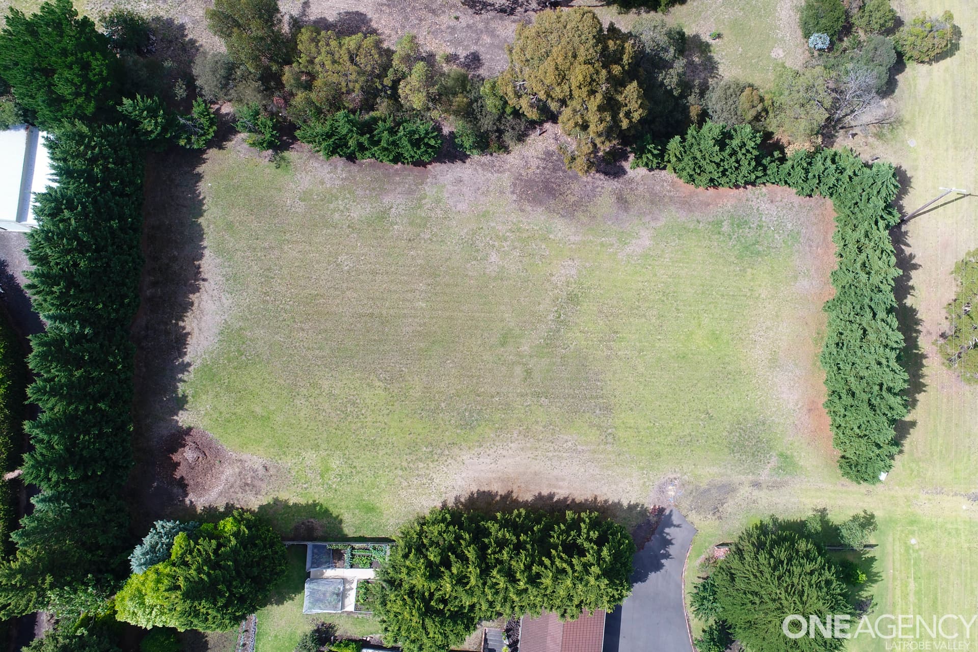 52 Liddiard Road, Traralgon, Traralgon - Thumbnail 4