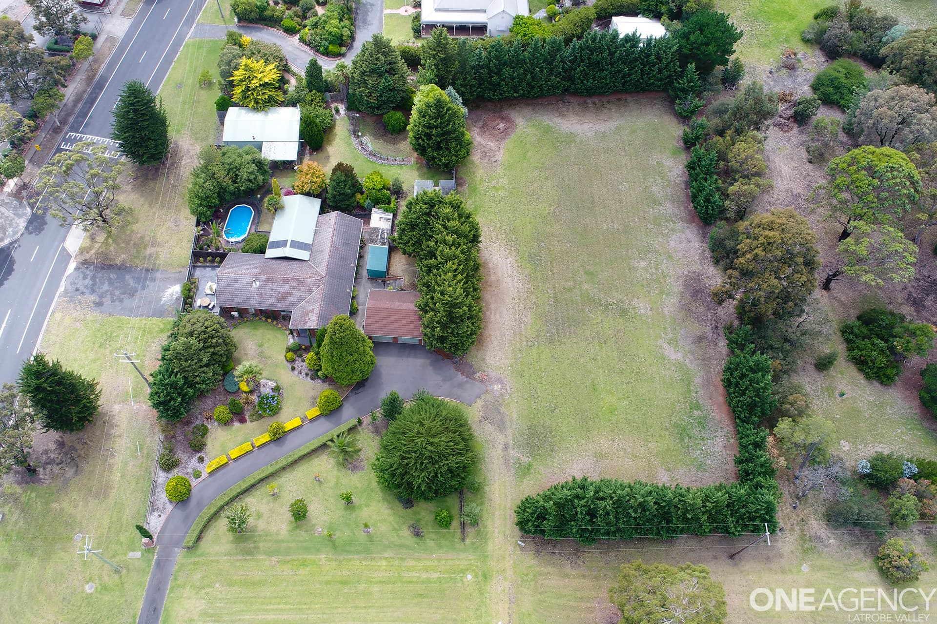 52 Liddiard Road, Traralgon, Traralgon - Thumbnail 5