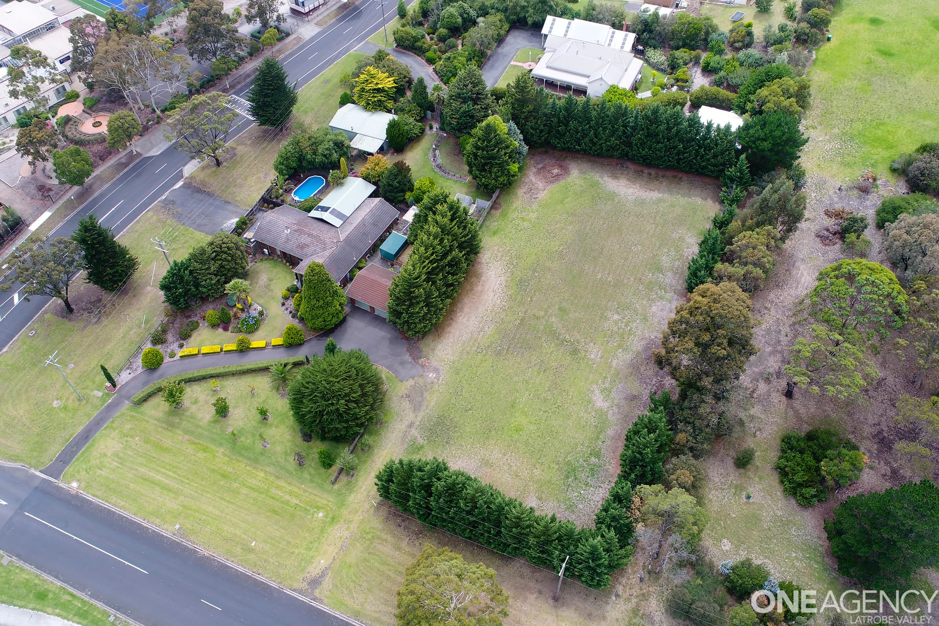 52 Liddiard Road, Traralgon, Traralgon - Image 1