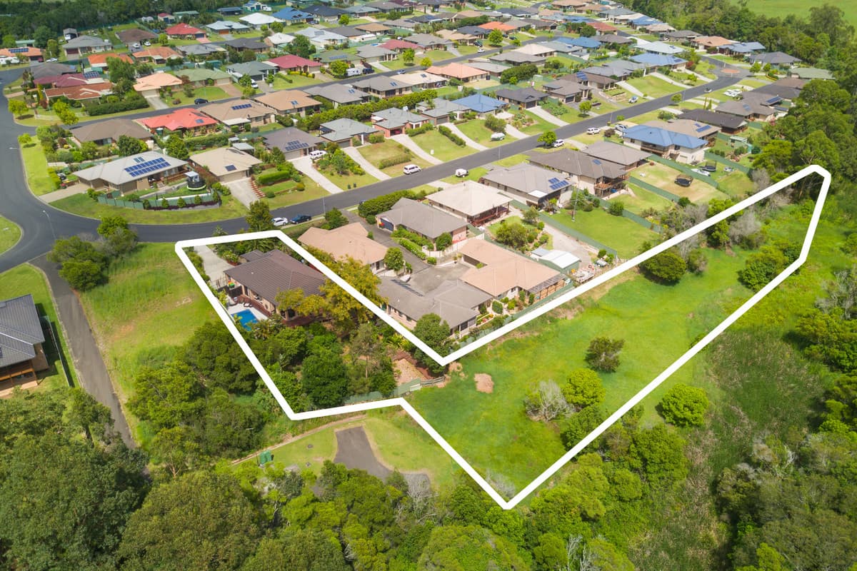 119 Riverbreeze Drive, Wauchope, Wauchope - Thumbnail 2