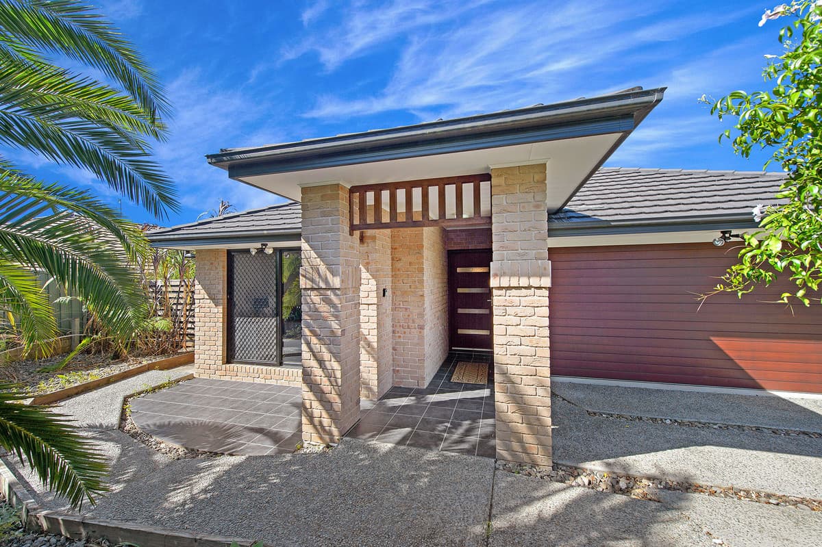 119 Riverbreeze Drive, Wauchope, Wauchope - Thumbnail 4