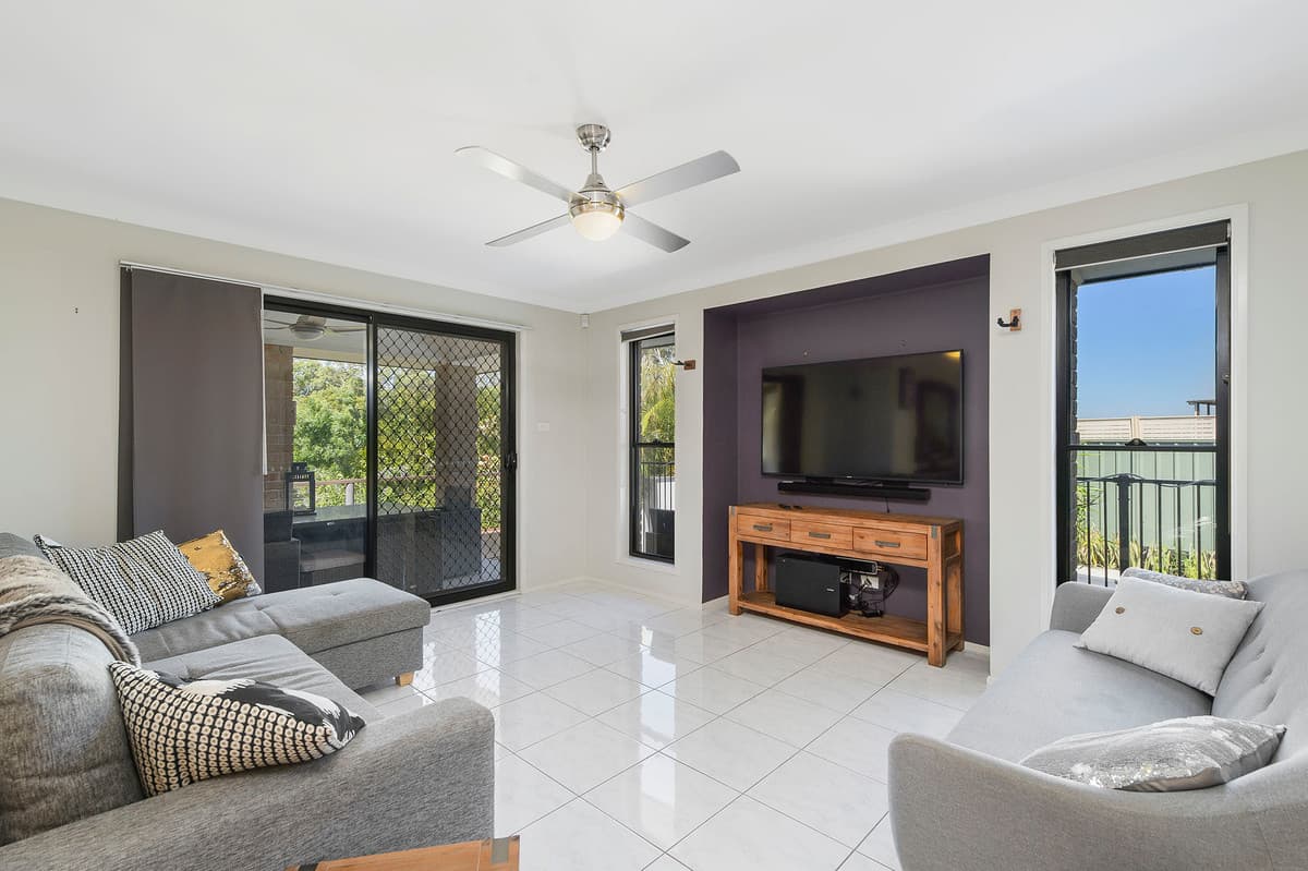 119 Riverbreeze Drive, Wauchope, Wauchope - Thumbnail 5