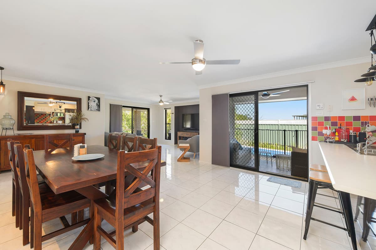 119 Riverbreeze Drive, Wauchope, Wauchope - Thumbnail 6