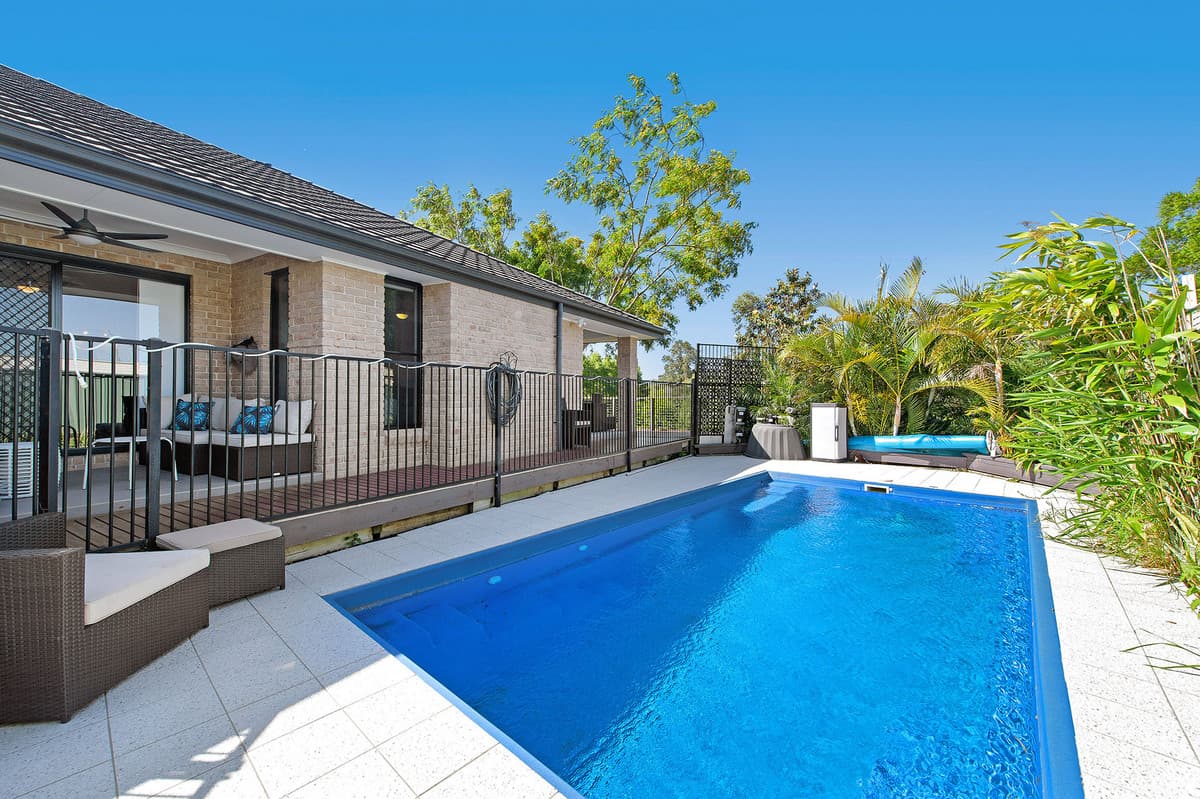 119 Riverbreeze Drive, Wauchope, Wauchope - Image 1