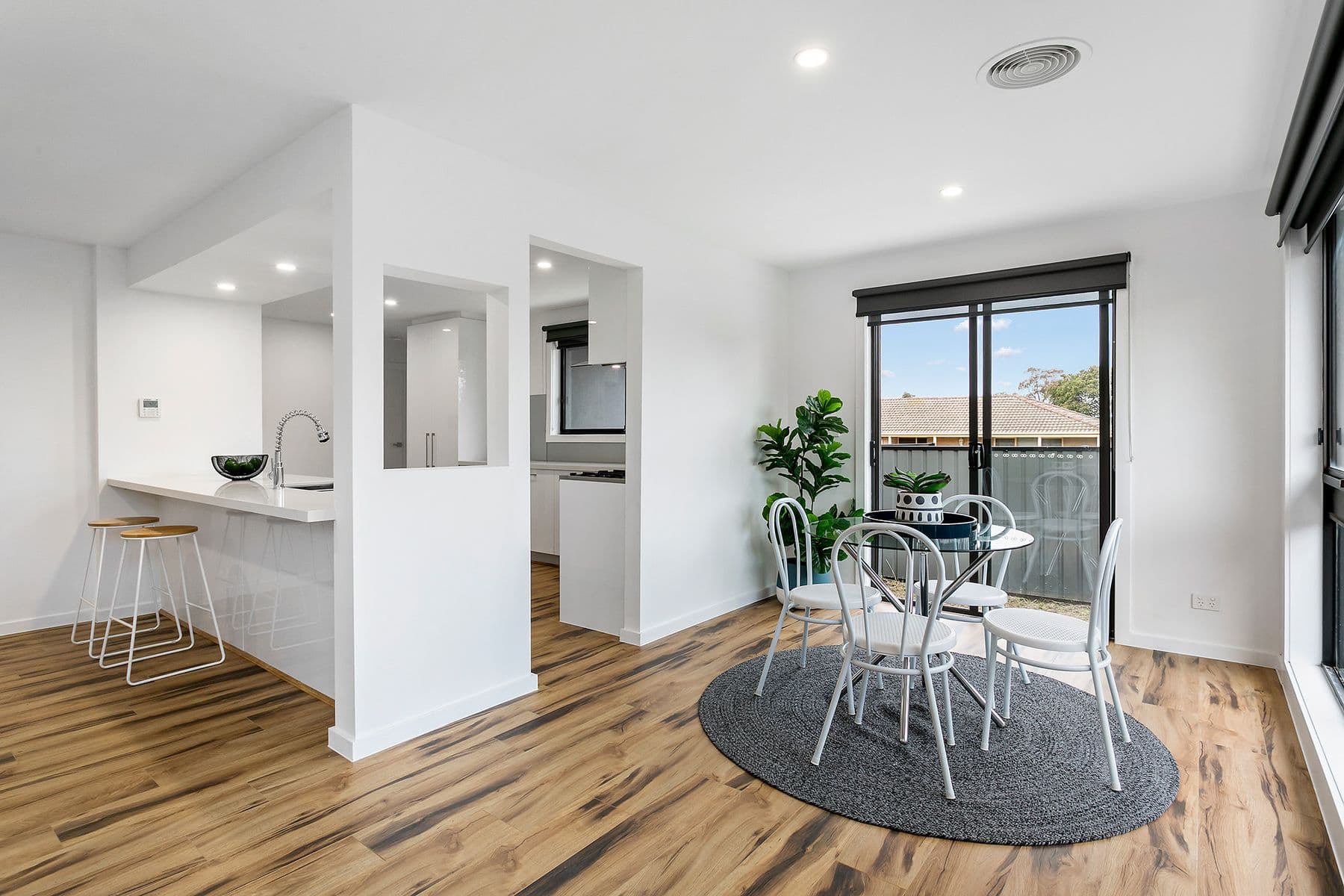 303 Gap Road, Sunbury, Sunbury - Thumbnail 4