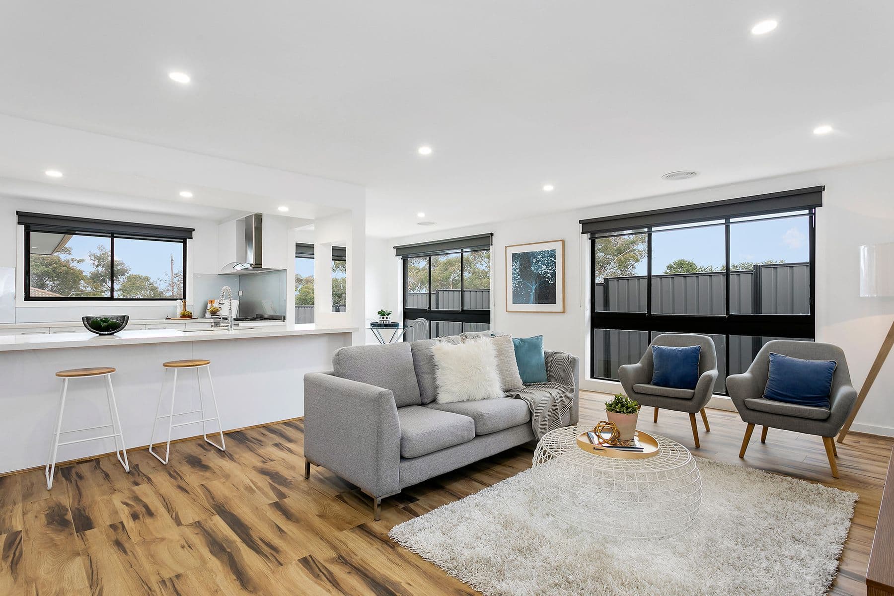 303 Gap Road, Sunbury, Sunbury - Thumbnail 5