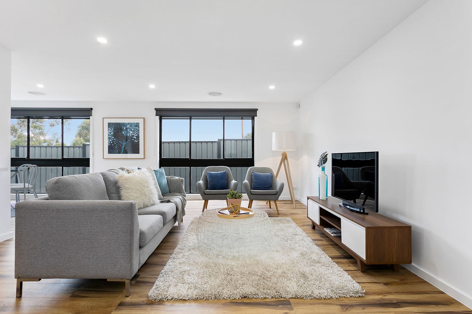 303 Gap Road, Sunbury, Sunbury - Thumbnail 6