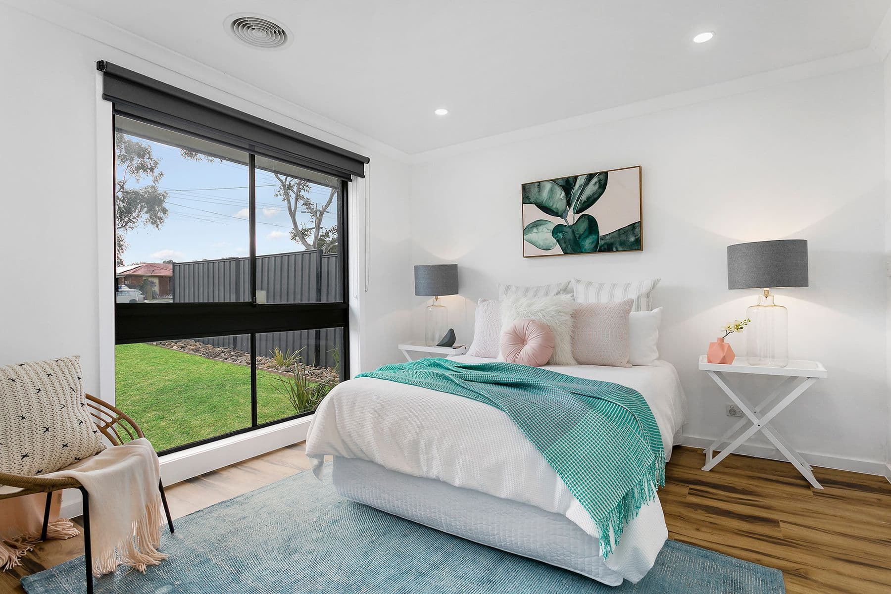 303 Gap Road, Sunbury, Sunbury - Thumbnail 7