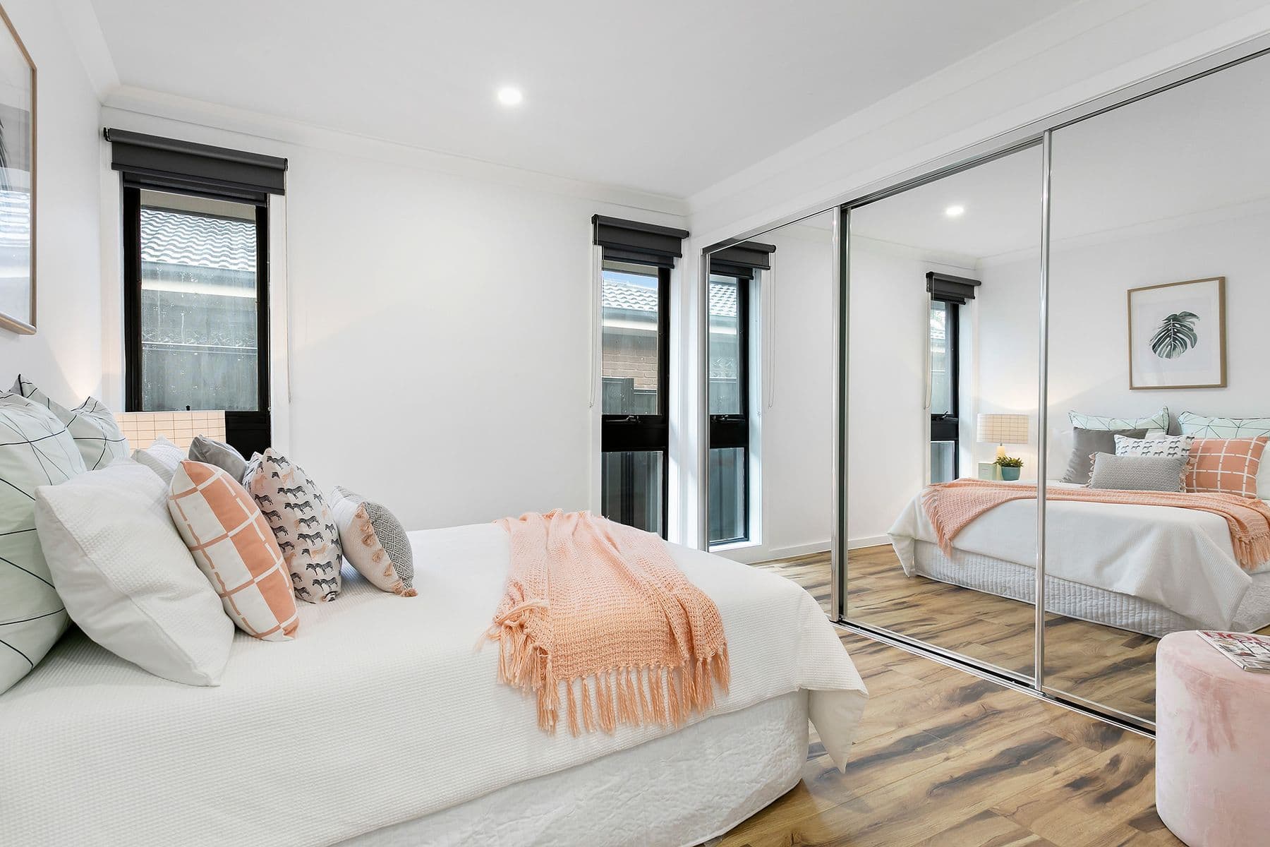 303 Gap Road, Sunbury, Sunbury - Thumbnail 8