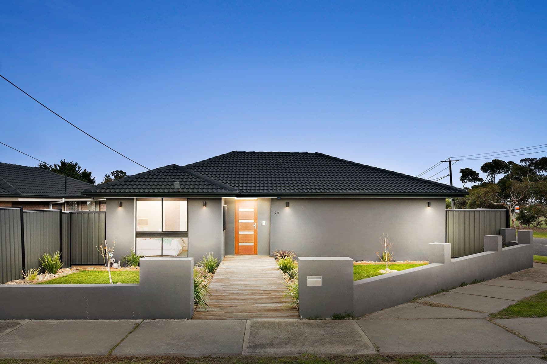 303 Gap Road, Sunbury, Sunbury - Image 1