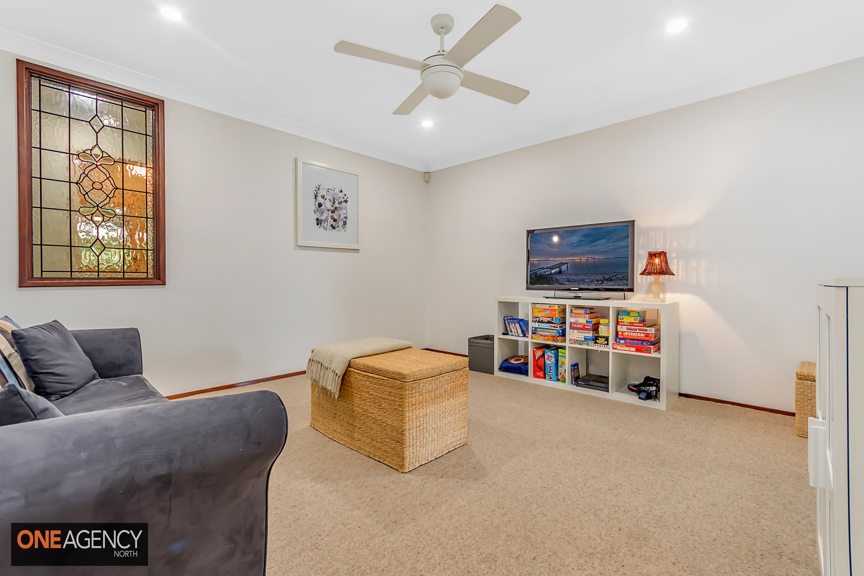 36 Campbell Drive, Hillarys, Hillarys - Thumbnail 3