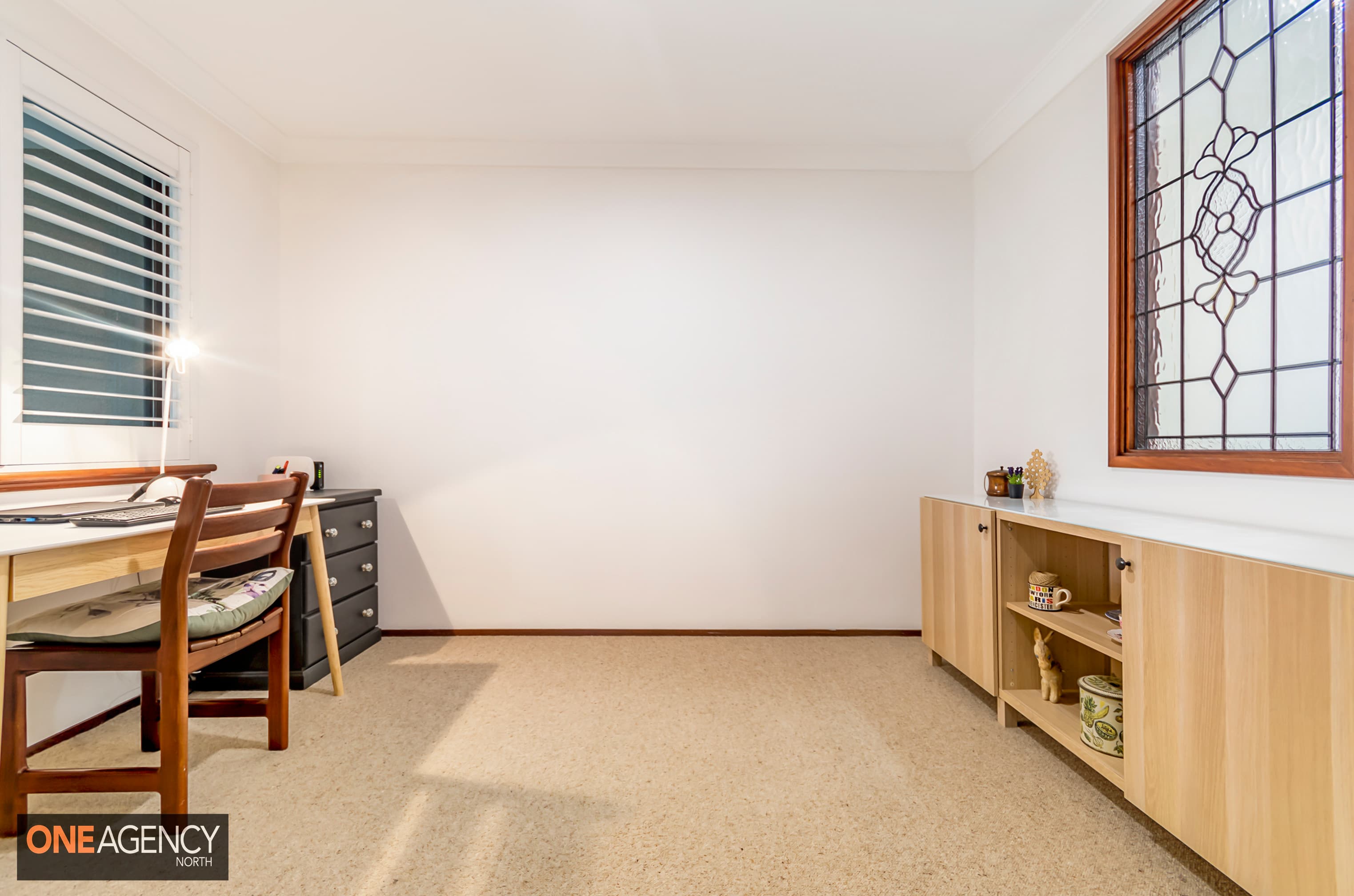 36 Campbell Drive, Hillarys, Hillarys - Thumbnail 4