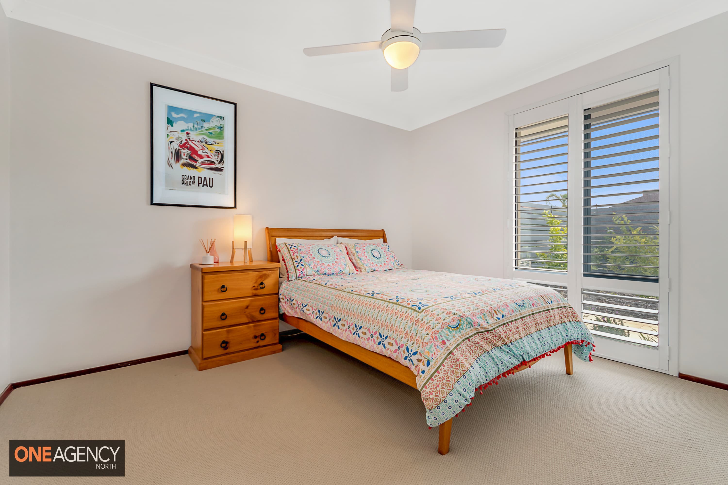 36 Campbell Drive, Hillarys, Hillarys - Thumbnail 5