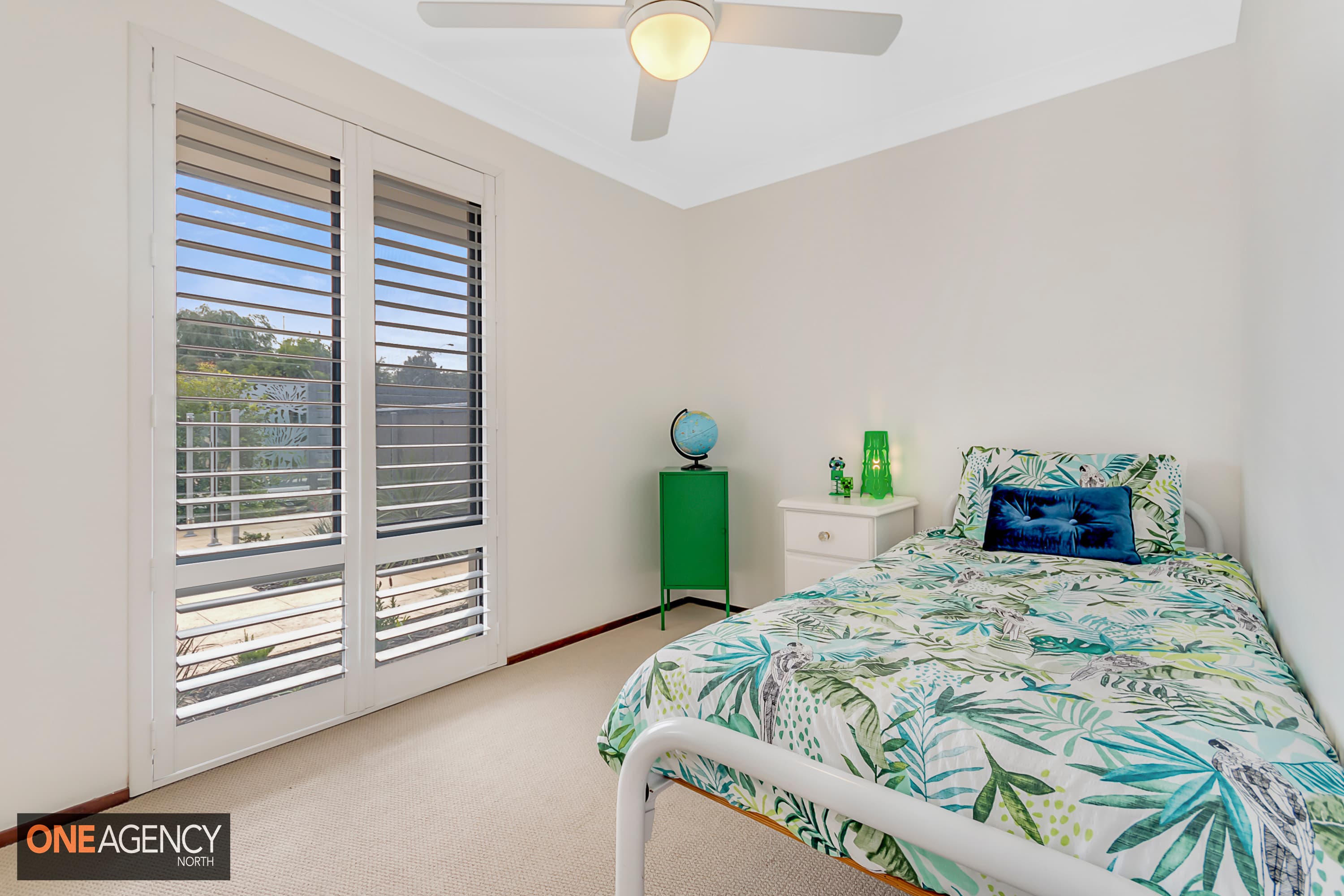 36 Campbell Drive, Hillarys, Hillarys - Thumbnail 6