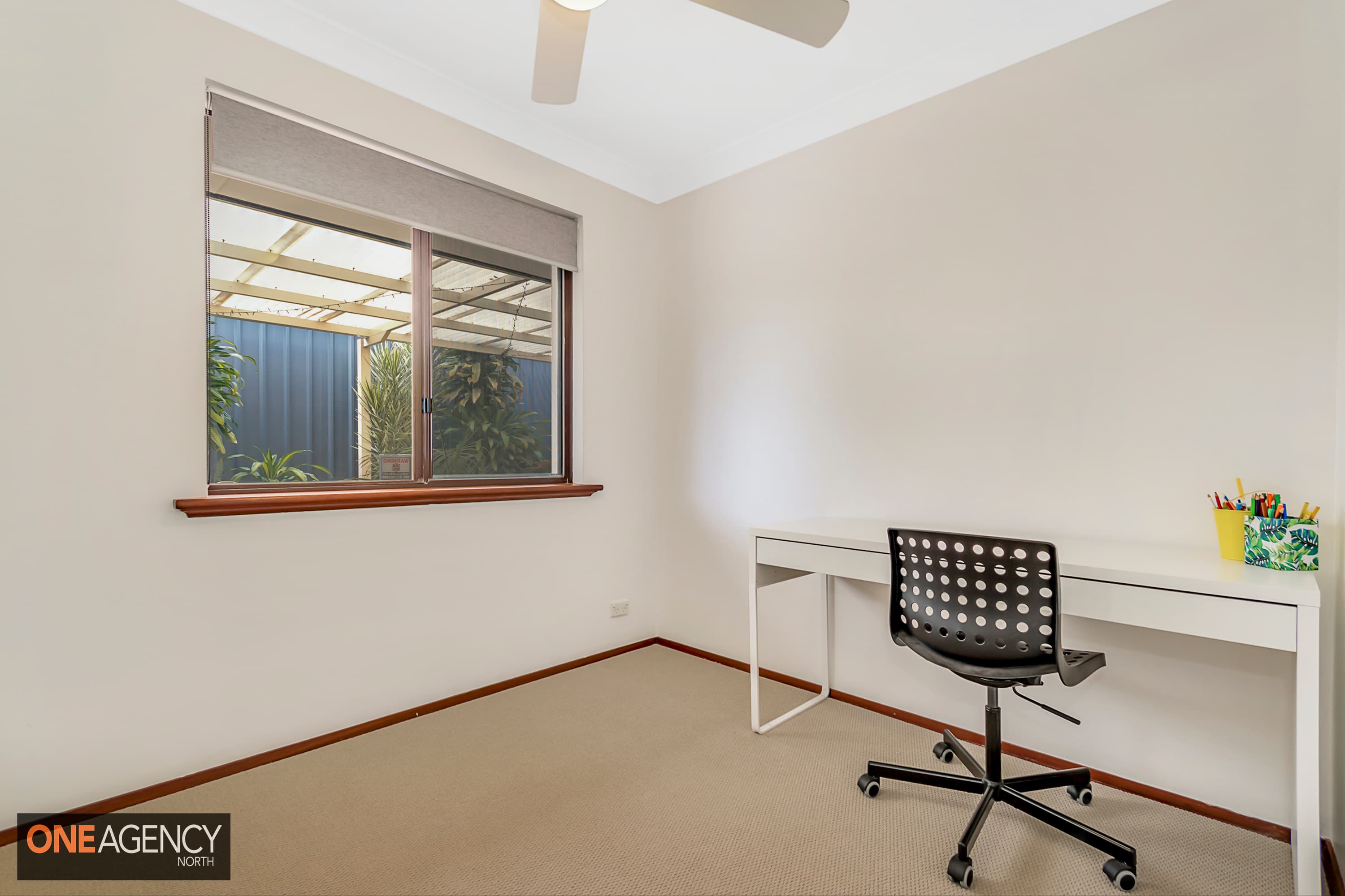 36 Campbell Drive, Hillarys, Hillarys - Thumbnail 7