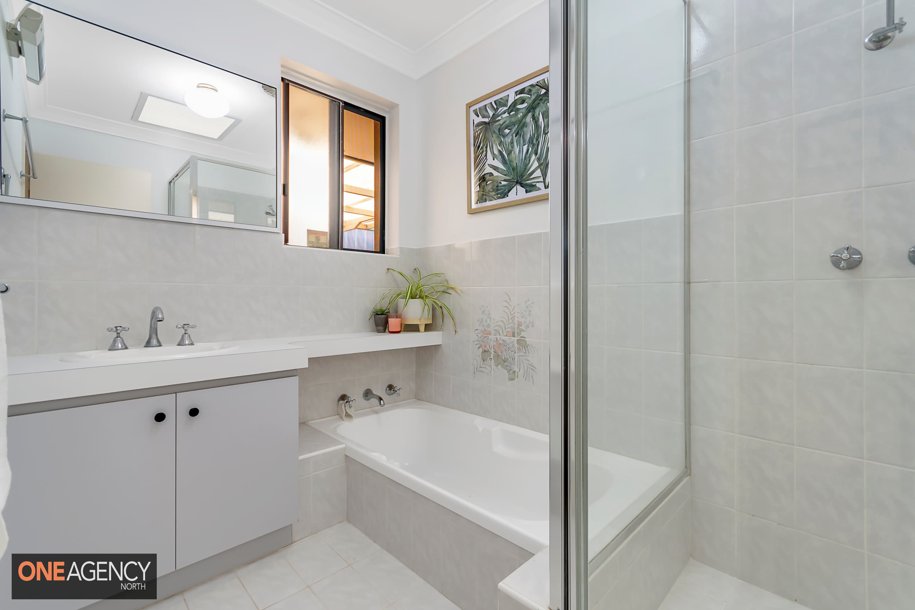 36 Campbell Drive, Hillarys, Hillarys - Thumbnail 8