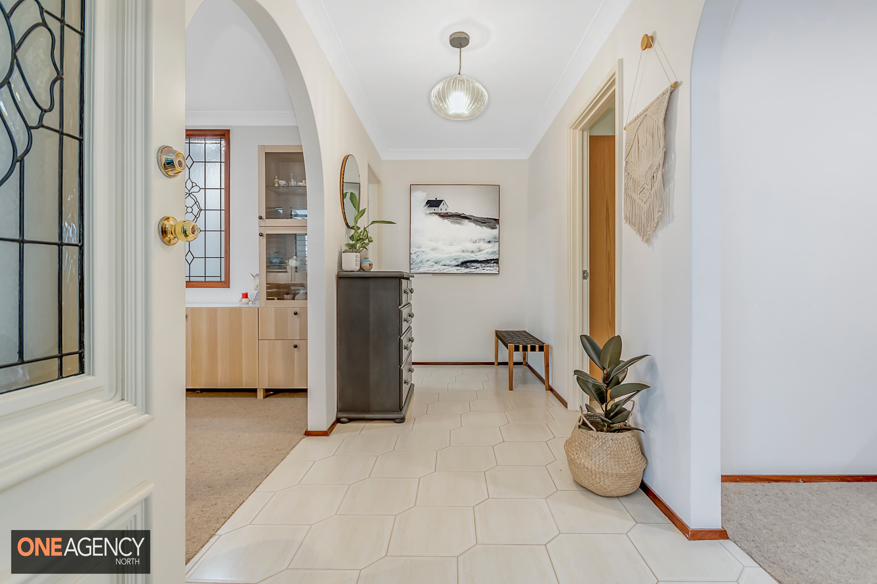 36 Campbell Drive, Hillarys, Hillarys - Image 1