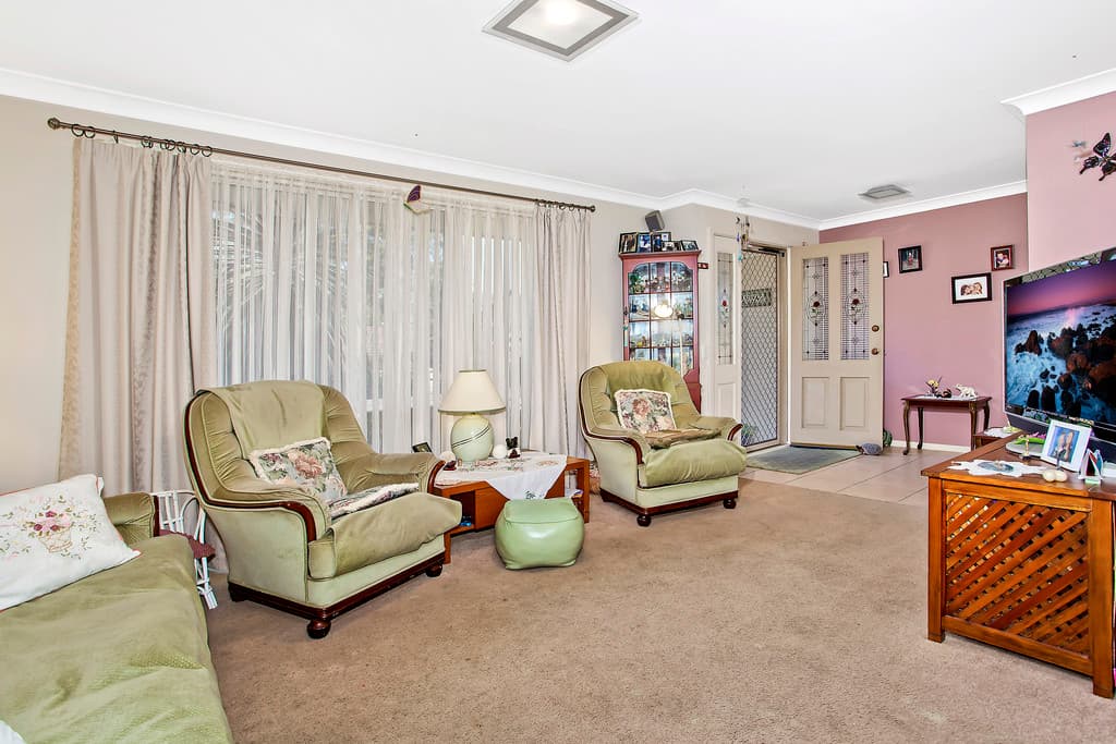 84 James Sea Drive, Green Point, Green Point - Thumbnail 5