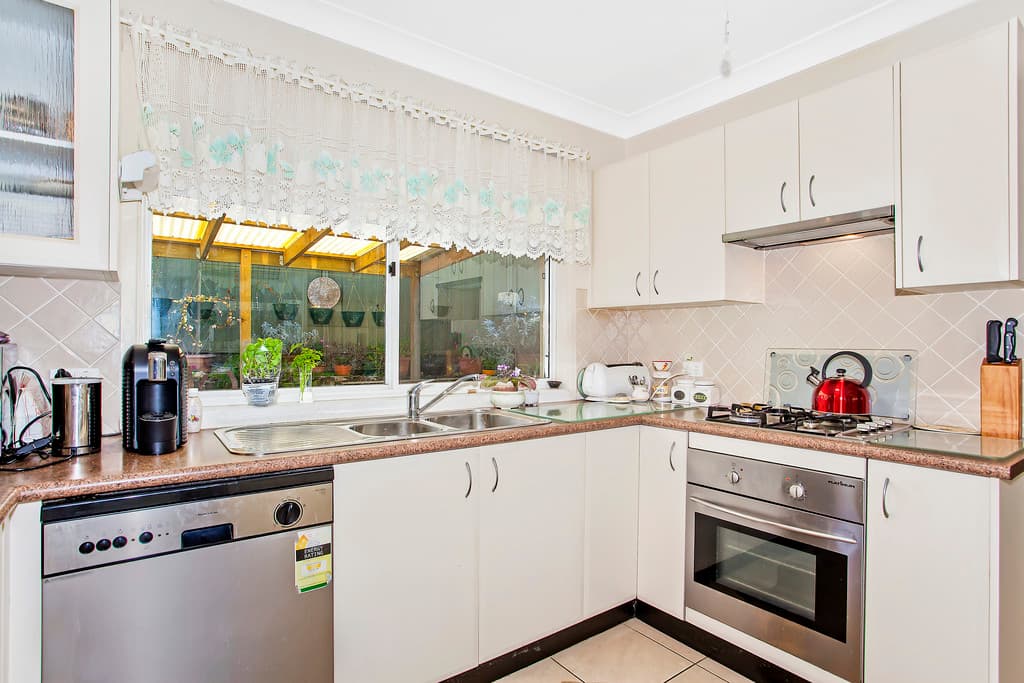 84 James Sea Drive, Green Point, Green Point - Thumbnail 2
