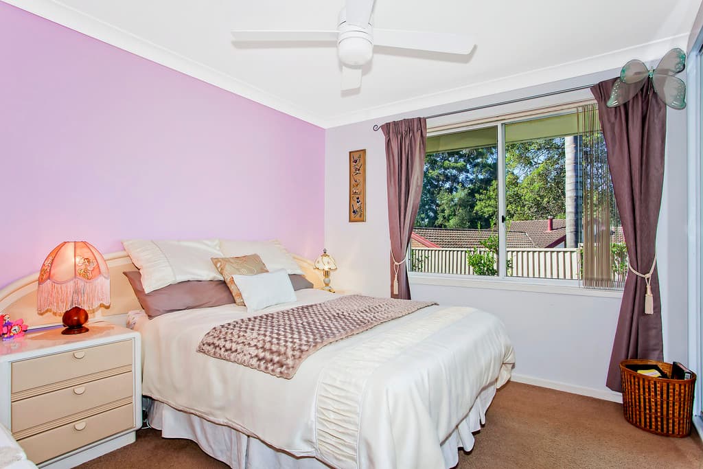 84 James Sea Drive, Green Point, Green Point - Thumbnail 7