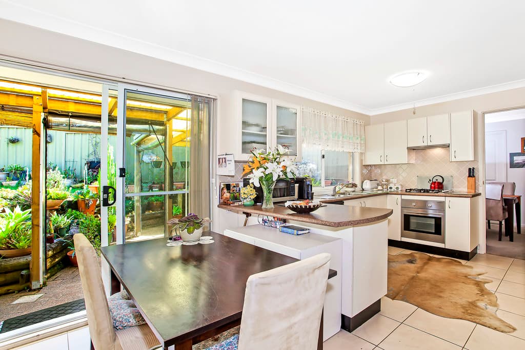 84 James Sea Drive, Green Point, Green Point - Thumbnail 3