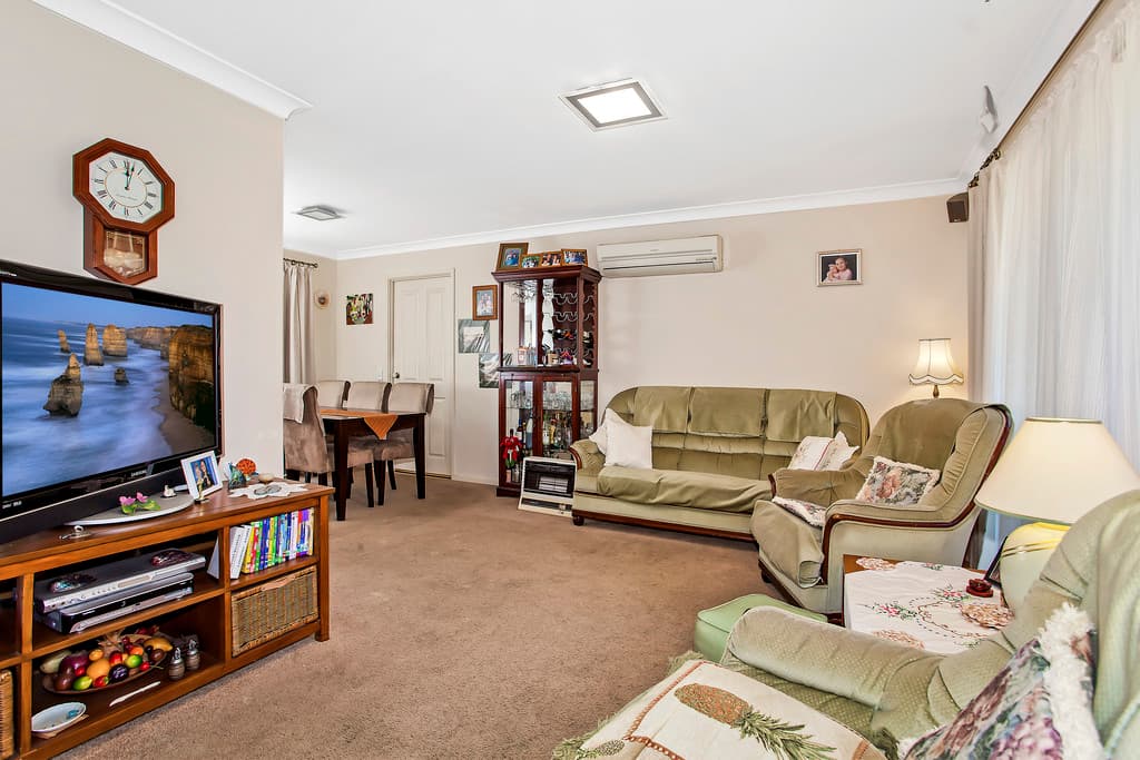 84 James Sea Drive, Green Point, Green Point - Thumbnail 4