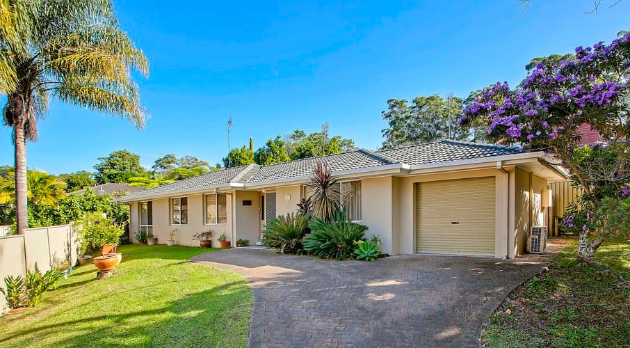 84 James Sea Drive, Green Point, Green Point - Image 1