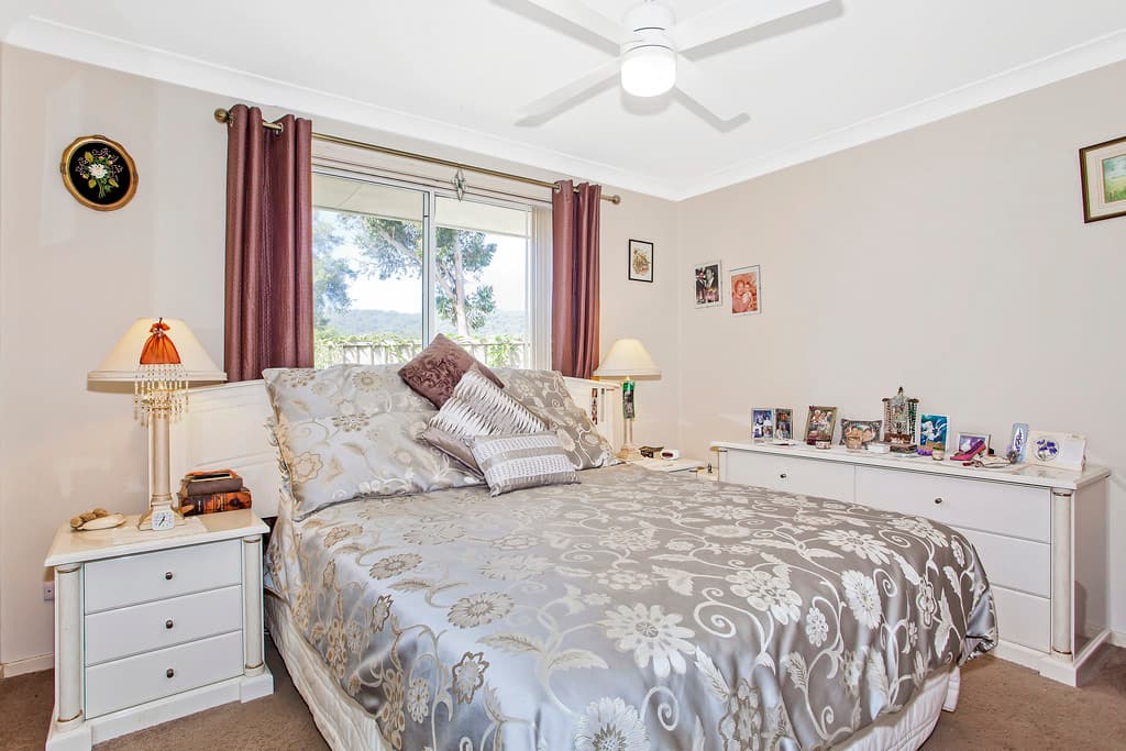 84 James Sea Drive, Green Point, Green Point - Thumbnail 6