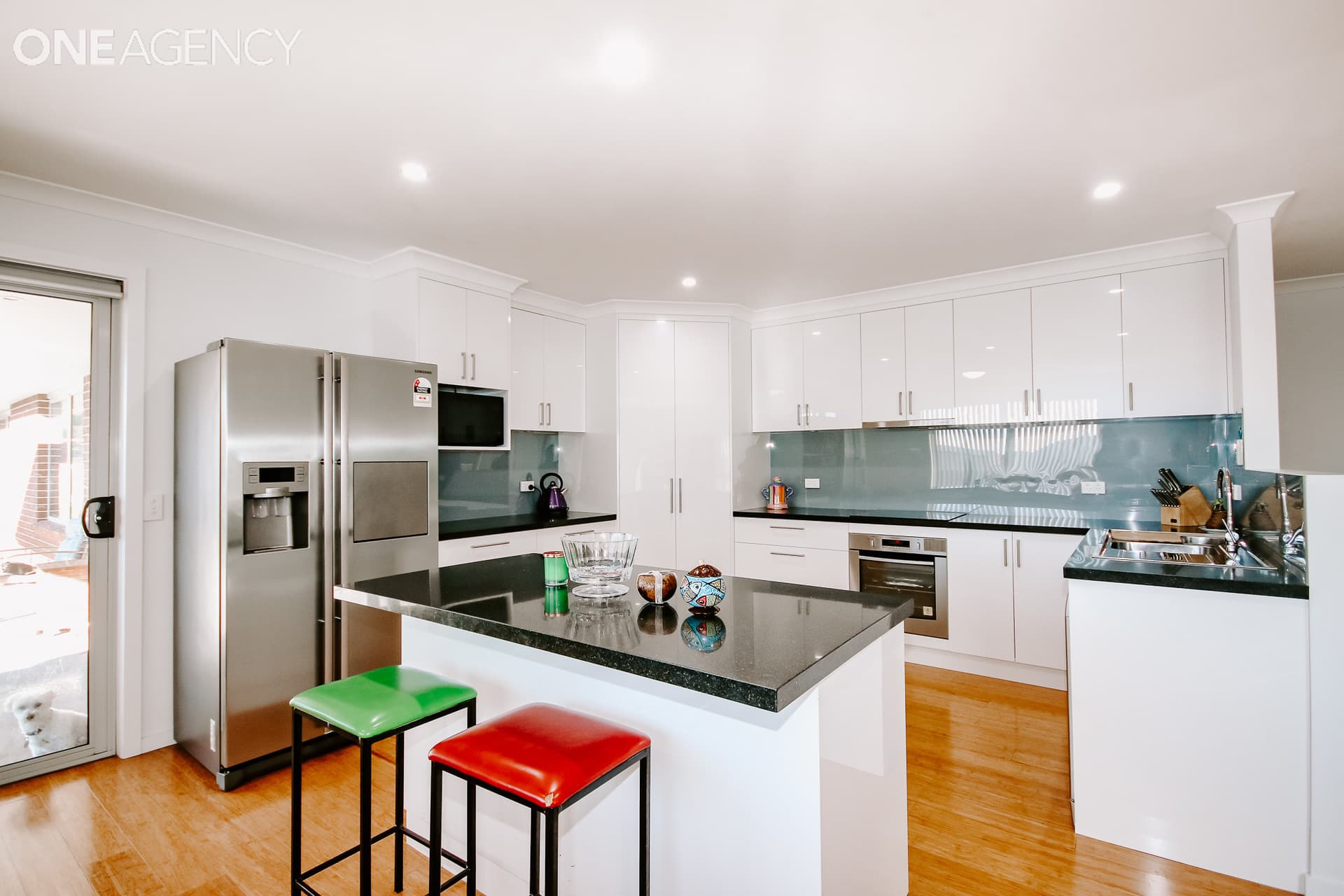 7 Gibson Court, Spreyton, Spreyton - Thumbnail 2