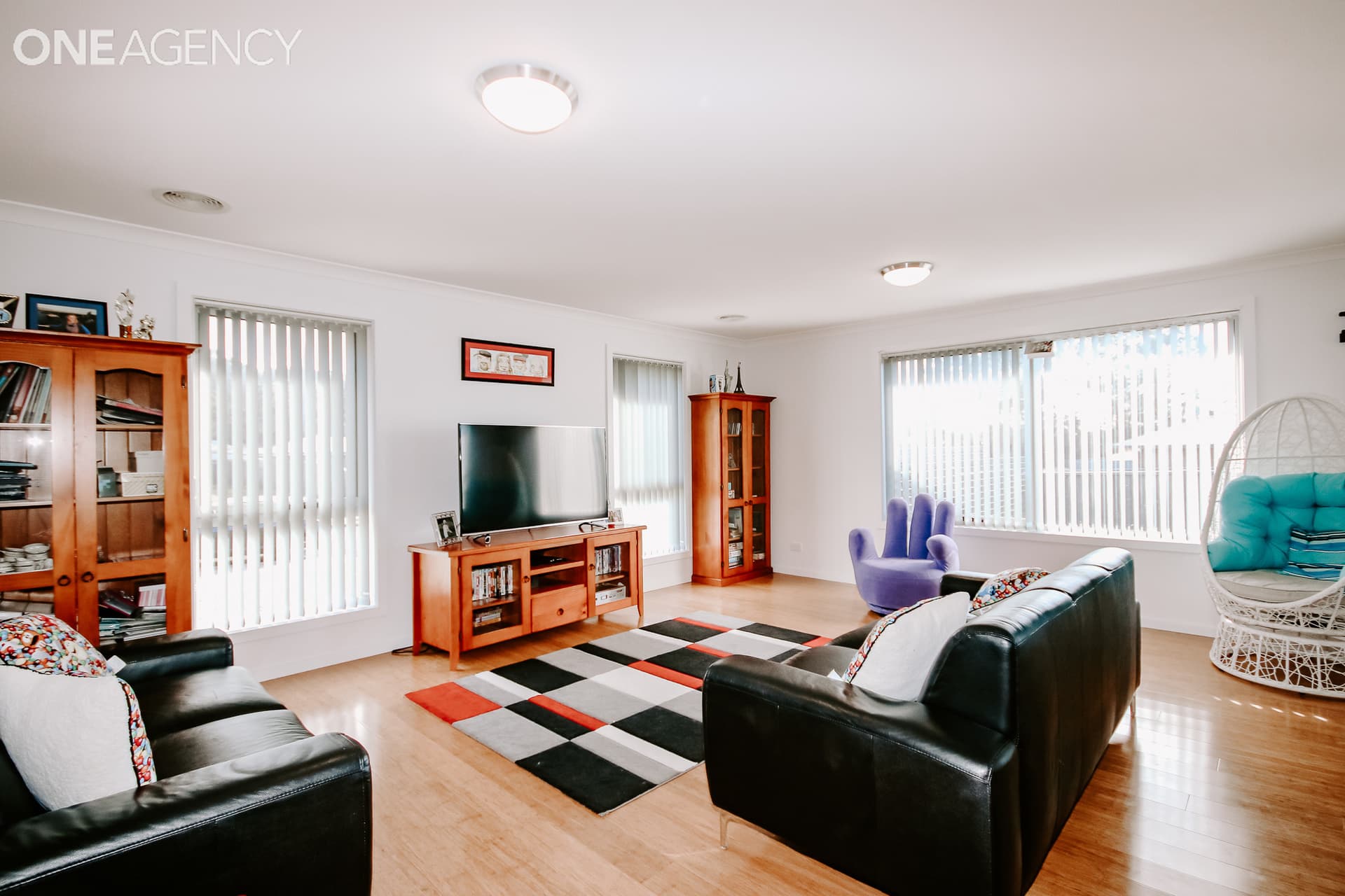 7 Gibson Court, Spreyton, Spreyton - Thumbnail 4
