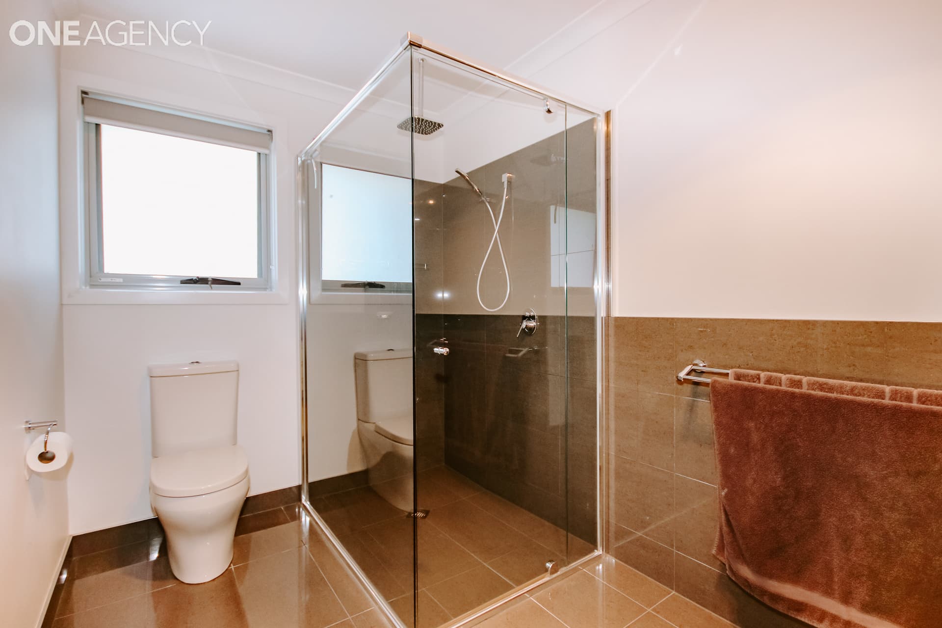 7 Gibson Court, Spreyton, Spreyton - Thumbnail 6