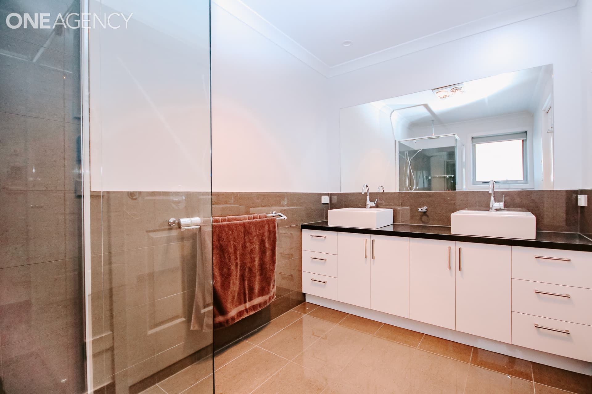 7 Gibson Court, Spreyton, Spreyton - Thumbnail 7