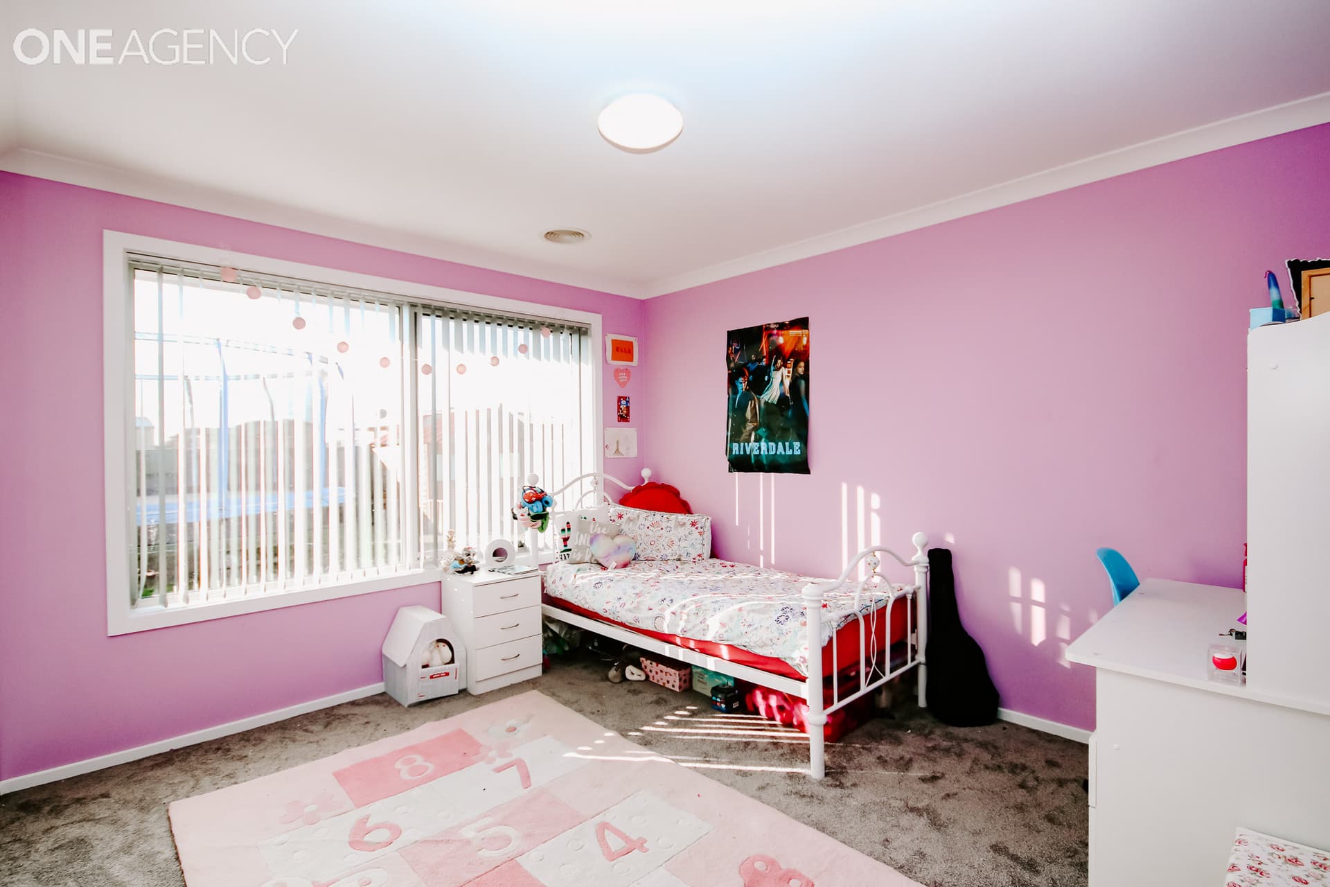 7 Gibson Court, Spreyton, Spreyton - Thumbnail 8
