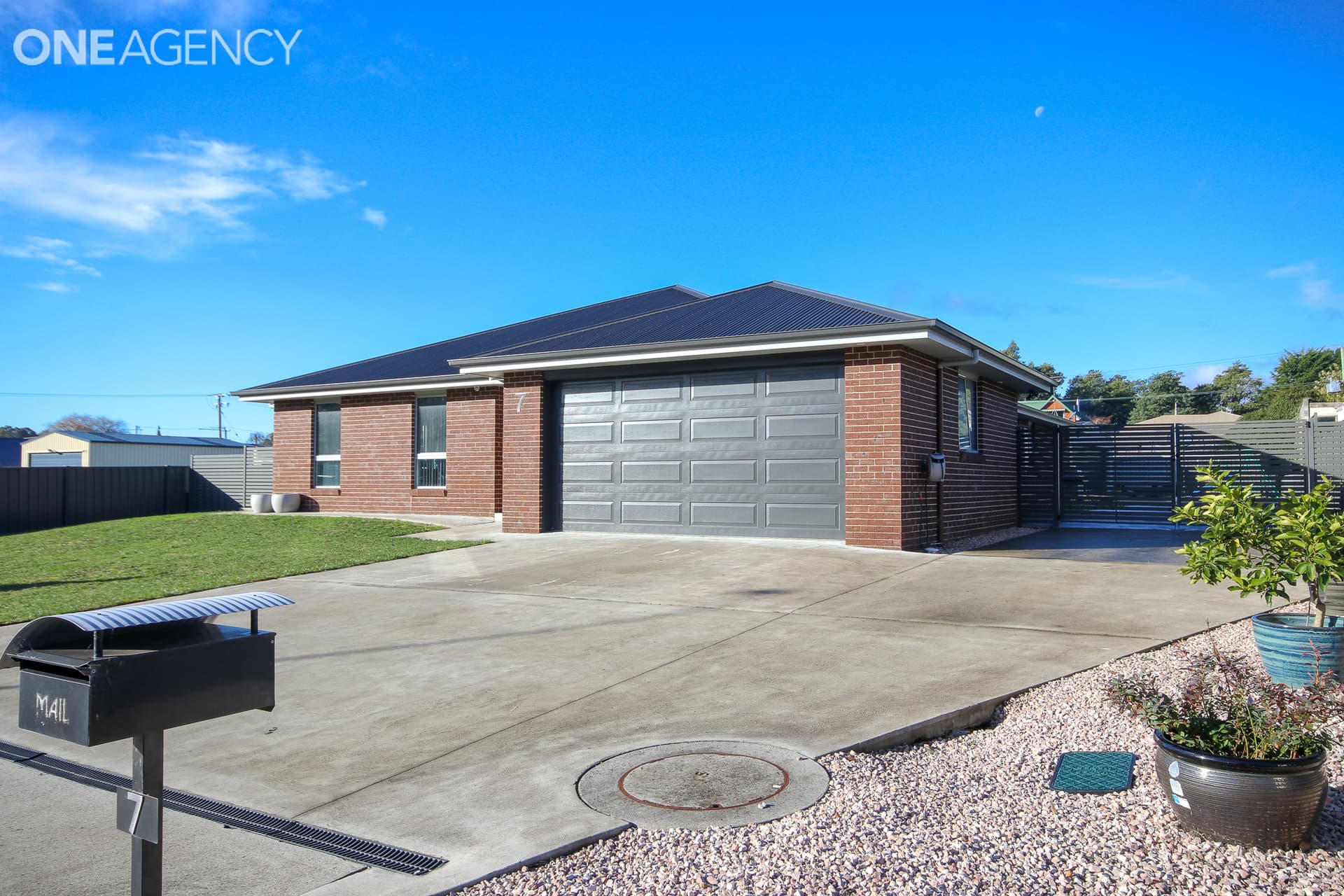 7 Gibson Court, Spreyton, Spreyton - Image 1