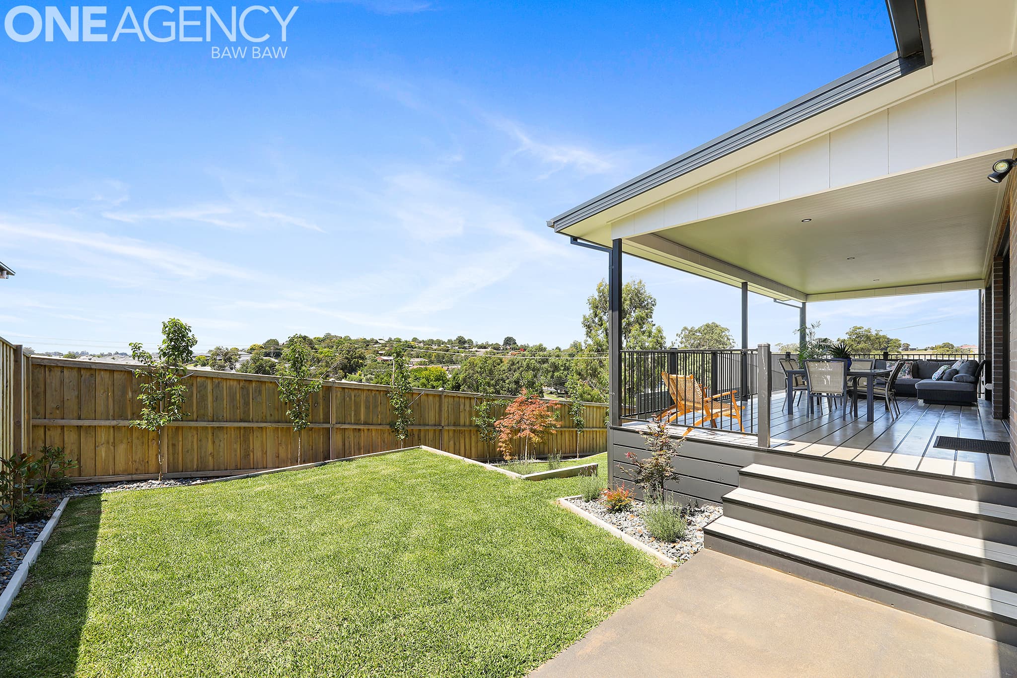 8 Glenhuntly Court, Warragul, Warragul - Thumbnail 6