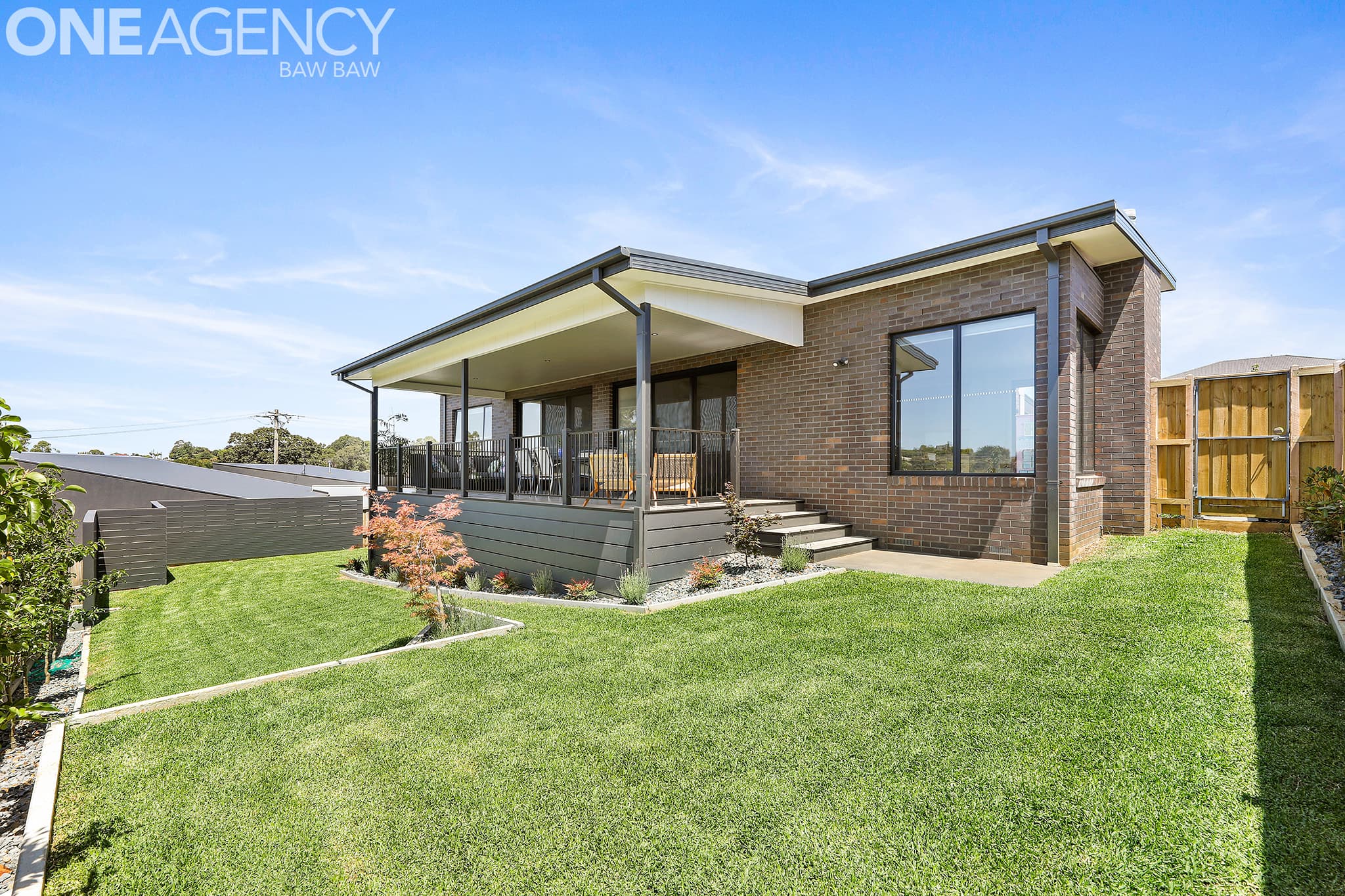 8 Glenhuntly Court, Warragul, Warragul - Thumbnail 5