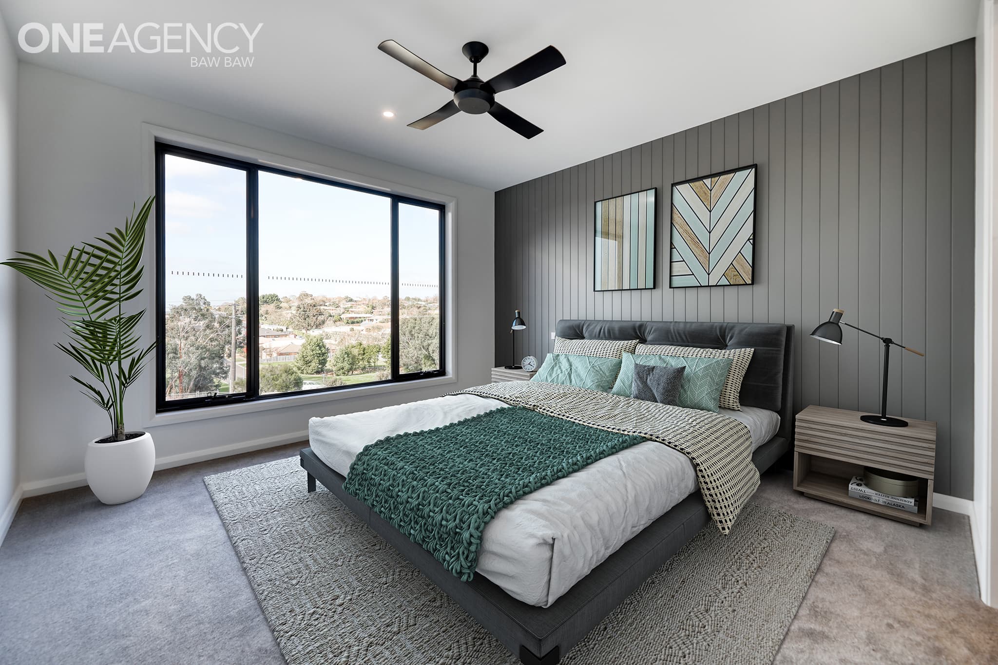 8 Glenhuntly Court, Warragul, Warragul - Thumbnail 7