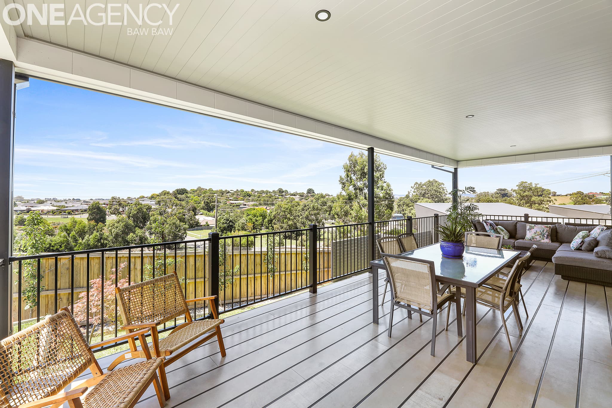 8 Glenhuntly Court, Warragul, Warragul - Thumbnail 4