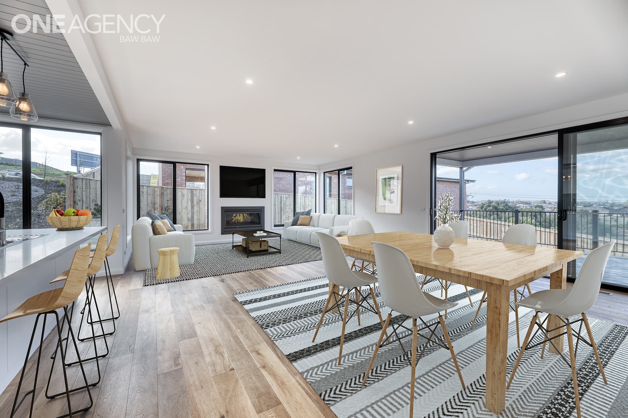 8 Glenhuntly Court, Warragul, Warragul - Thumbnail 2