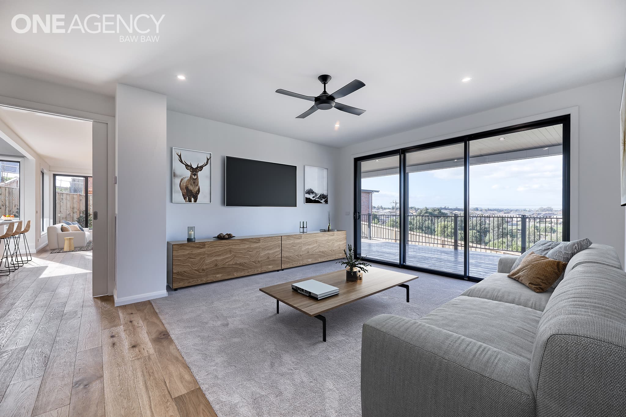 8 Glenhuntly Court, Warragul, Warragul - Thumbnail 3