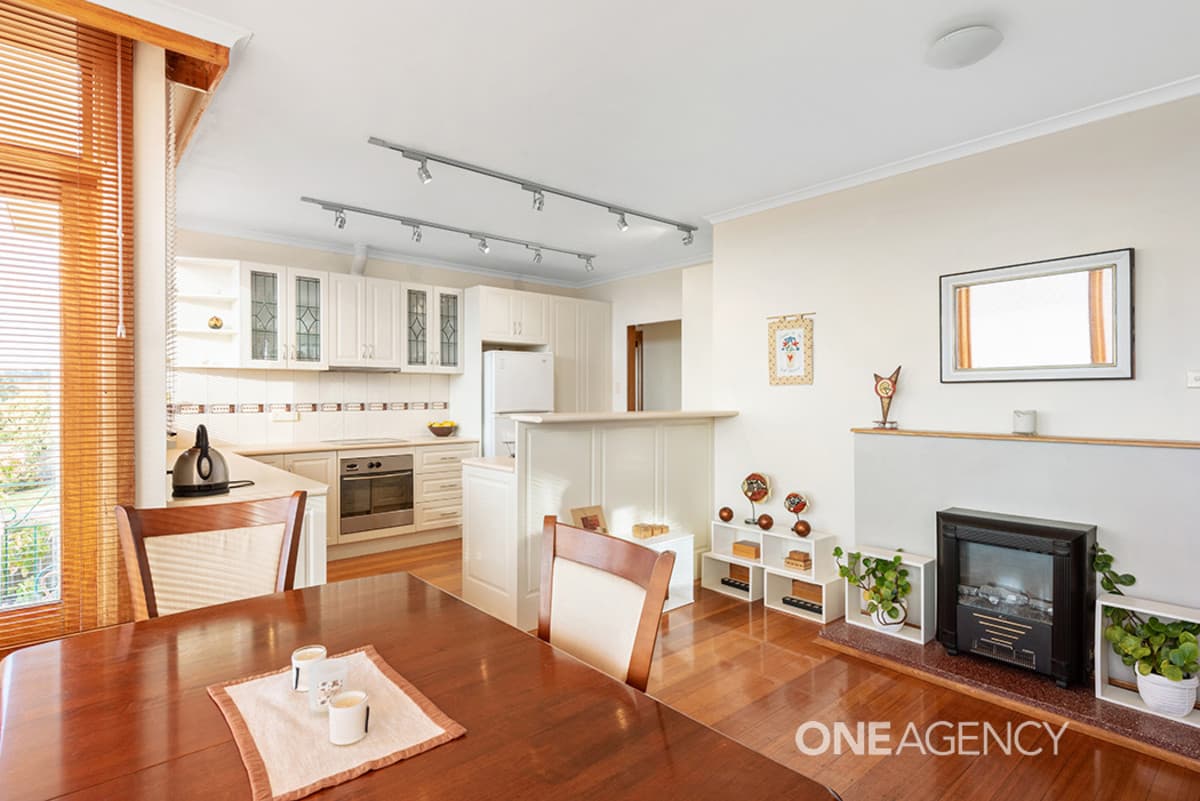 4 Haven Crescent, Ulverstone, Ulverstone - Thumbnail 3
