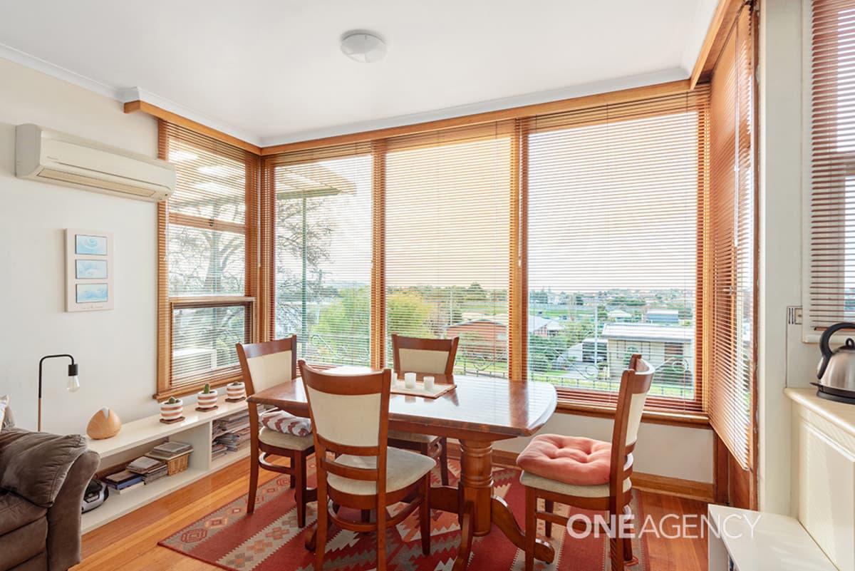 4 Haven Crescent, Ulverstone, Ulverstone - Thumbnail 5