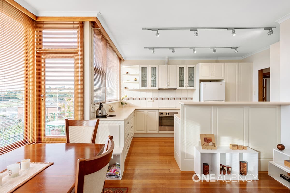 4 Haven Crescent, Ulverstone, Ulverstone - Thumbnail 6