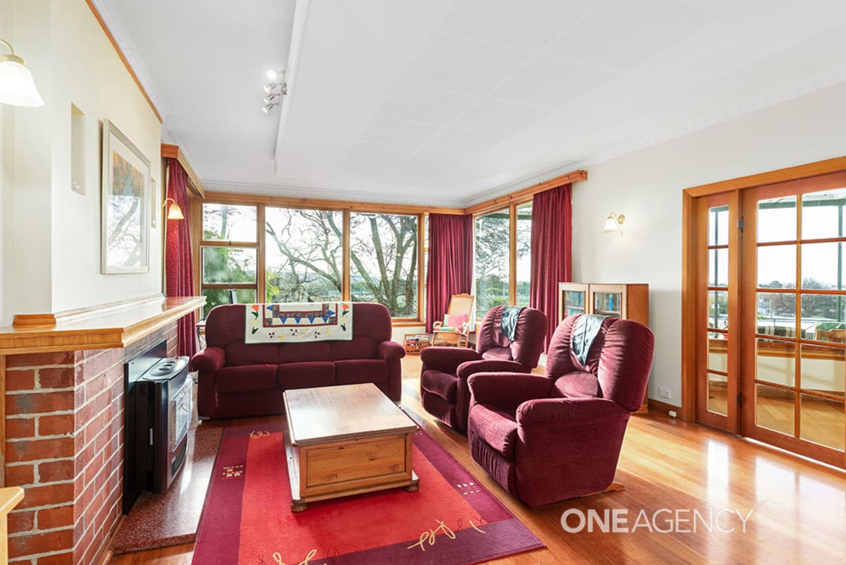 4 Haven Crescent, Ulverstone, Ulverstone - Thumbnail 7