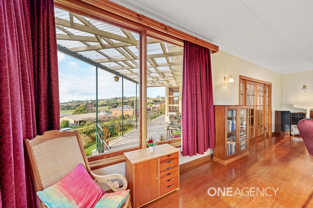4 Haven Crescent, Ulverstone, Ulverstone - Thumbnail 8